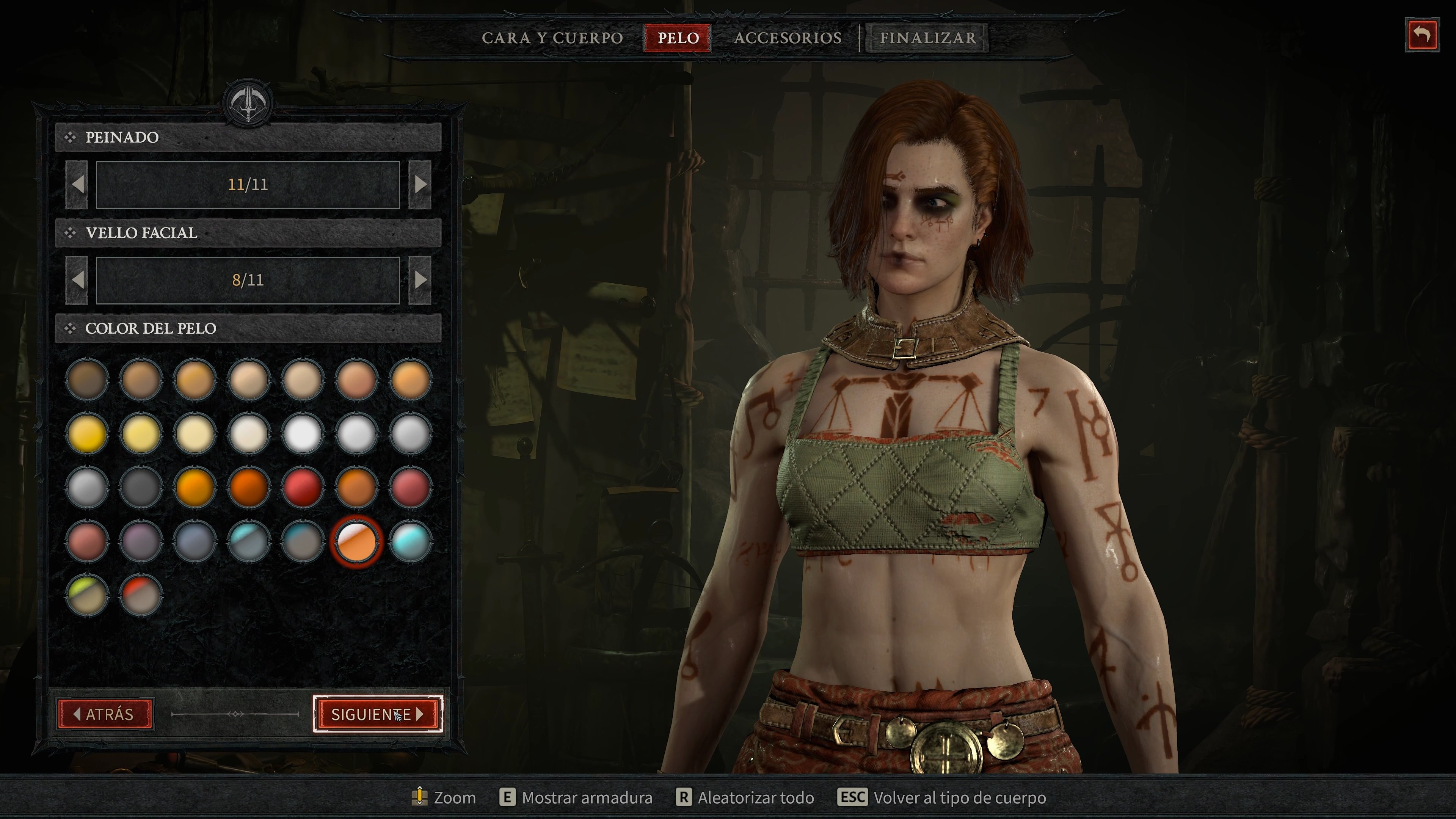 Diablo IV - Imagen 28